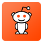 Chia sẻ qua reddit bài:CID HCM-SME KÝ KẾT BIÊN BẢN GHI NHỚ VỚI HỘI ĐỒNG KINH DOANH MỸ VIỆT (UVBC): MỞ RA CƠ HỘI HỢP TÁC QUỐC TẾ CHO DOANH NGHIỆP SỐ