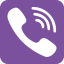 Chia sẻ qua viber bài: CID HCM-SME KÝ KẾT BIÊN BẢN GHI NHỚ VỚI HỘI ĐỒNG KINH DOANH MỸ VIỆT (UVBC): MỞ RA CƠ HỘI HỢP TÁC QUỐC TẾ CHO DOANH NGHIỆP SỐ
